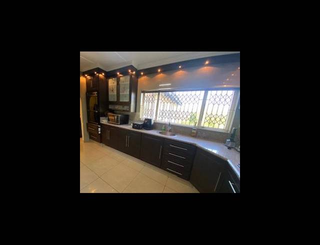 3 BEDROOM HOUSE FOR SALE IN KHARWASTAN